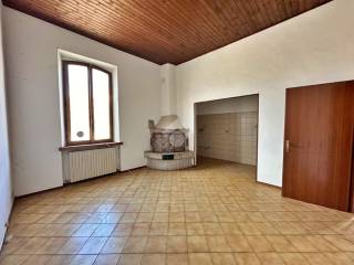 Appartamento in vendita a morciano di romagna via roma