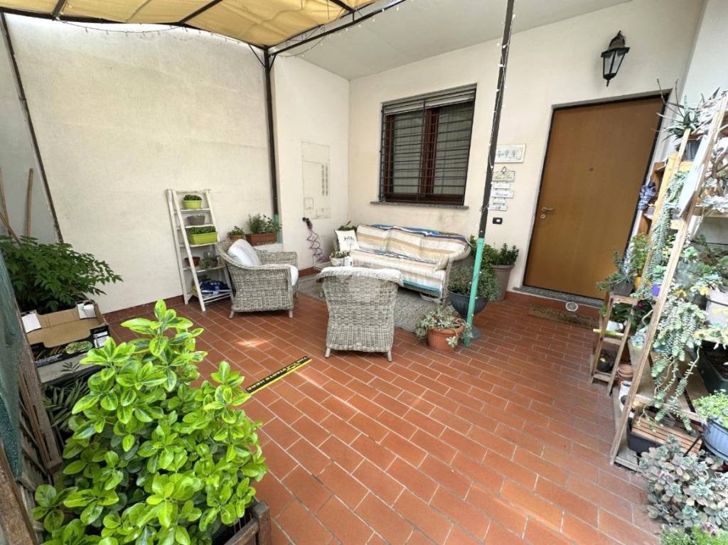 immagine annuncio 2 di 15