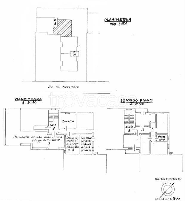 immagine annuncio 14 di 15