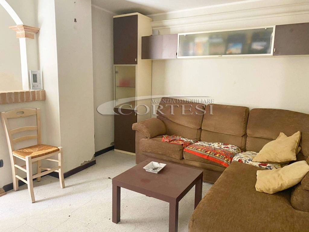 immagine annuncio 2 di 11