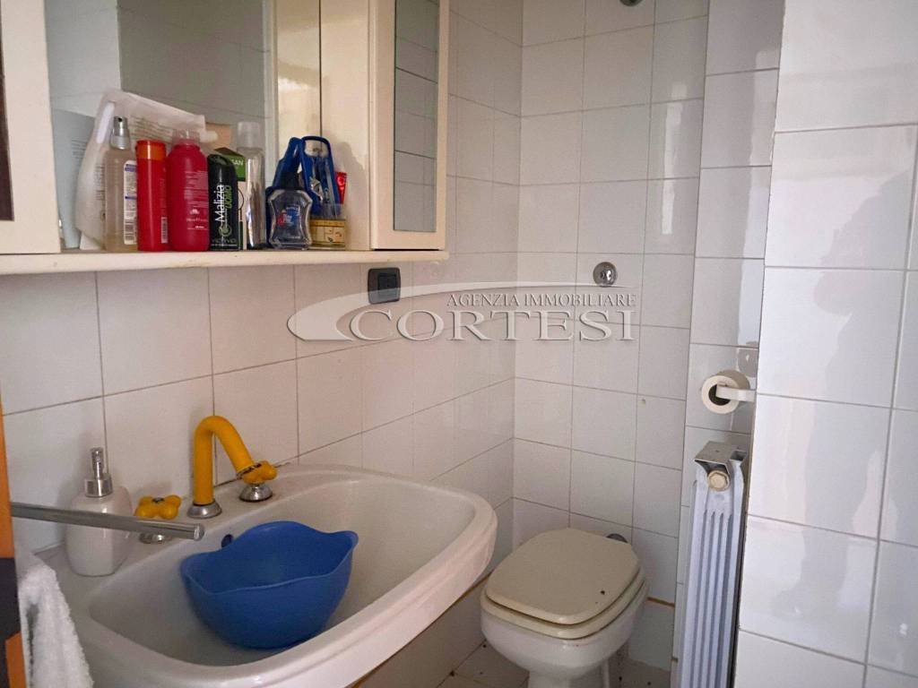 immagine annuncio 3 di 11