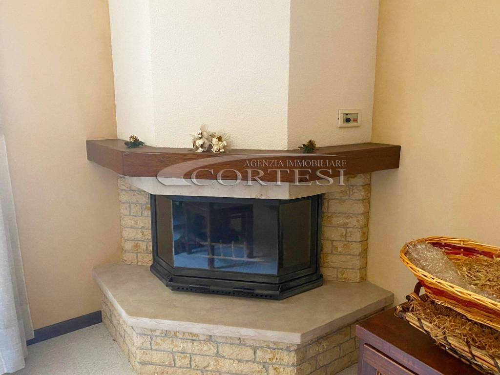 immagine annuncio 6 di 11