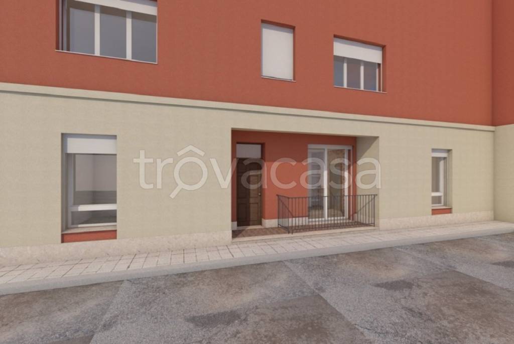 immagine annuncio 4 di 9