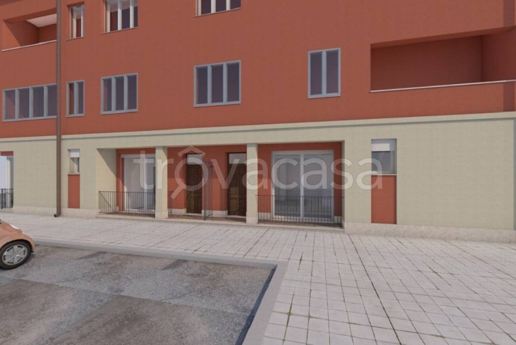 immagine annuncio 5 di 9