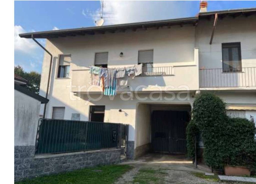 immagine annuncio 7 di 12