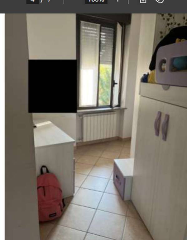 immagine annuncio 10 di 12