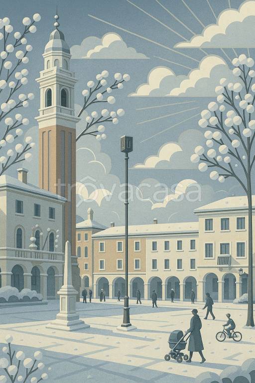 immagine annuncio 4 di 5