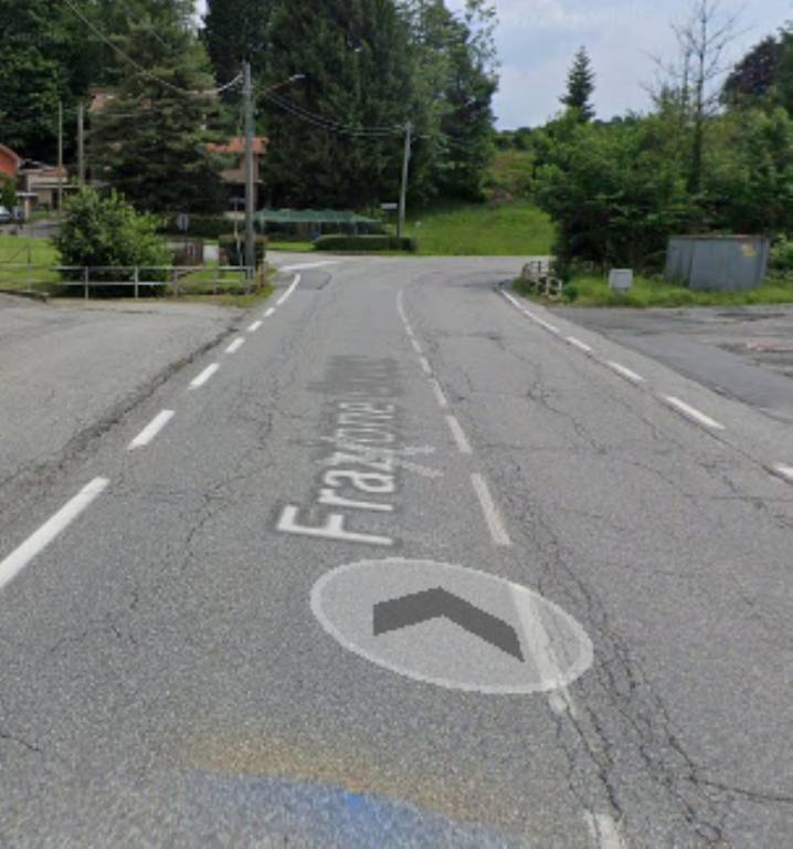 immagine annuncio 2 di 11