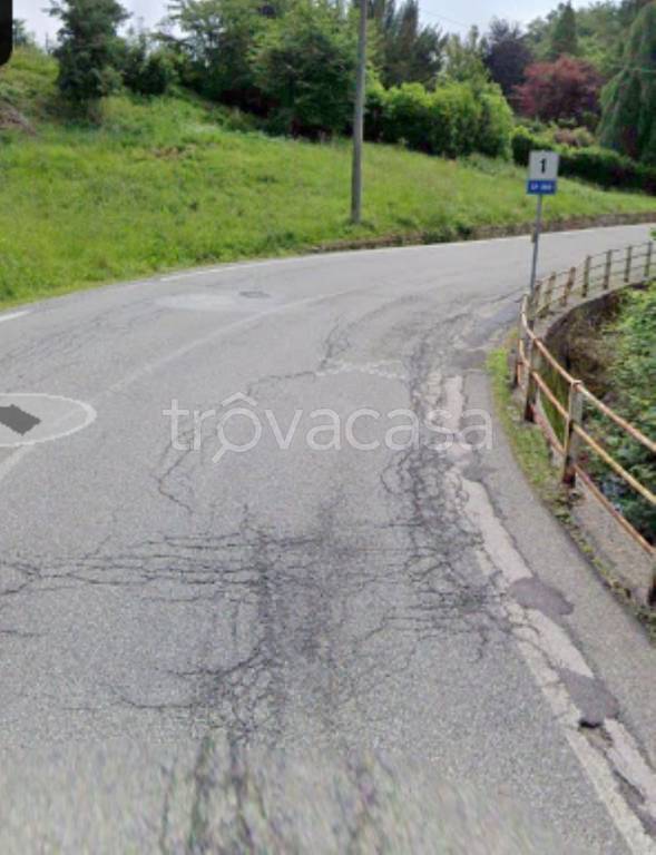 immagine annuncio 6 di 11