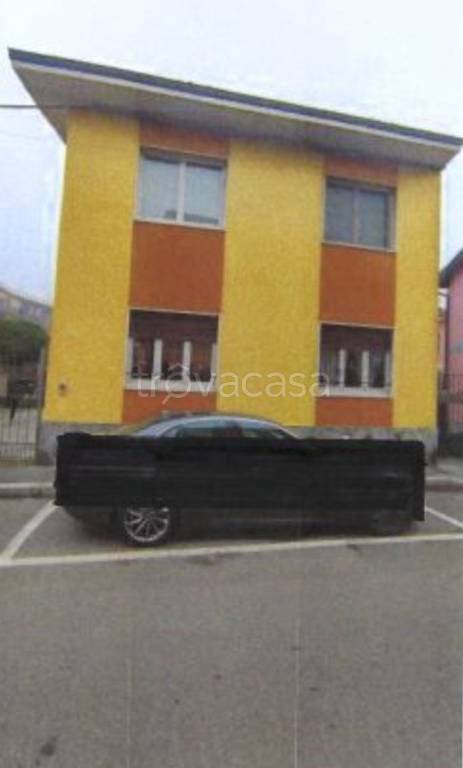 immagine annuncio 2 di 14