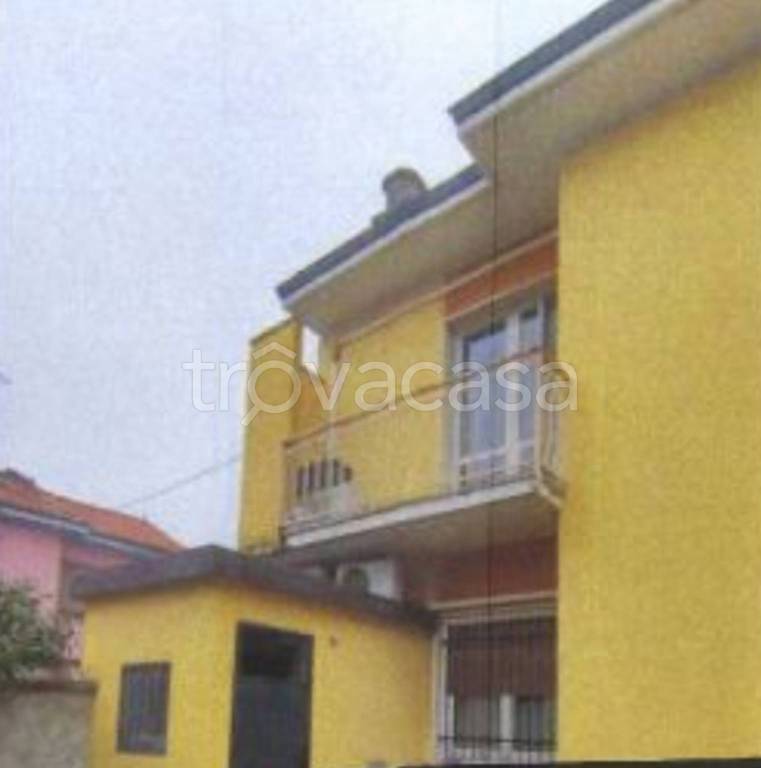 immagine annuncio 7 di 14
