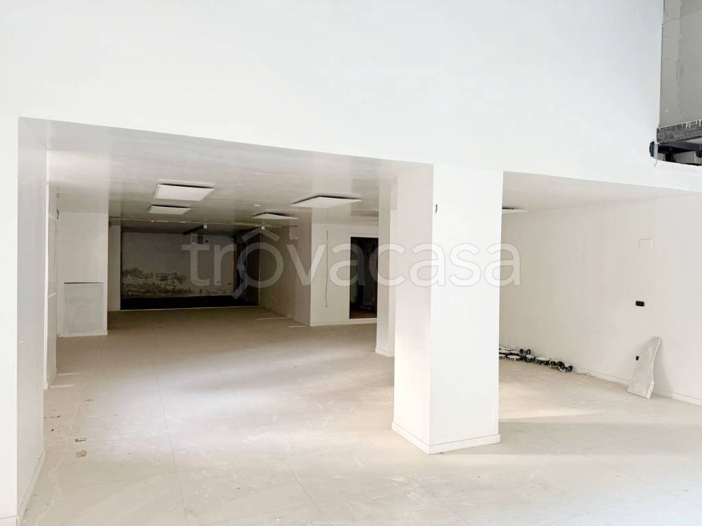 immagine annuncio 4 di 8
