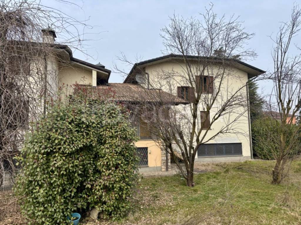 immagine annuncio 1 di 8