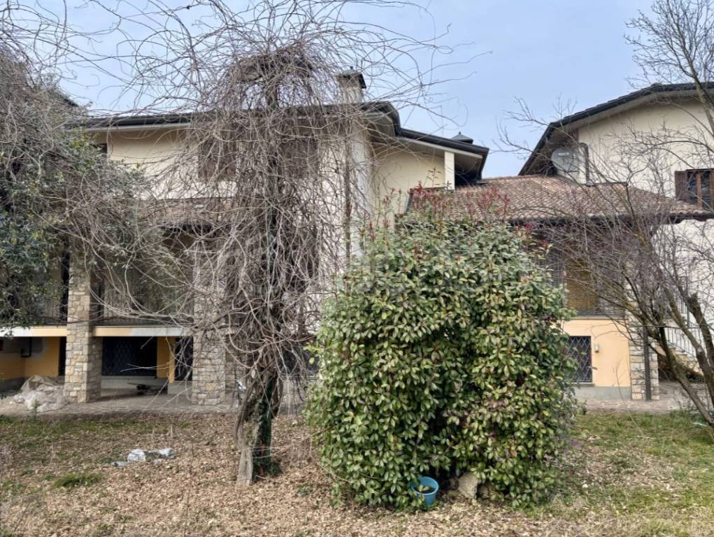immagine annuncio 2 di 8