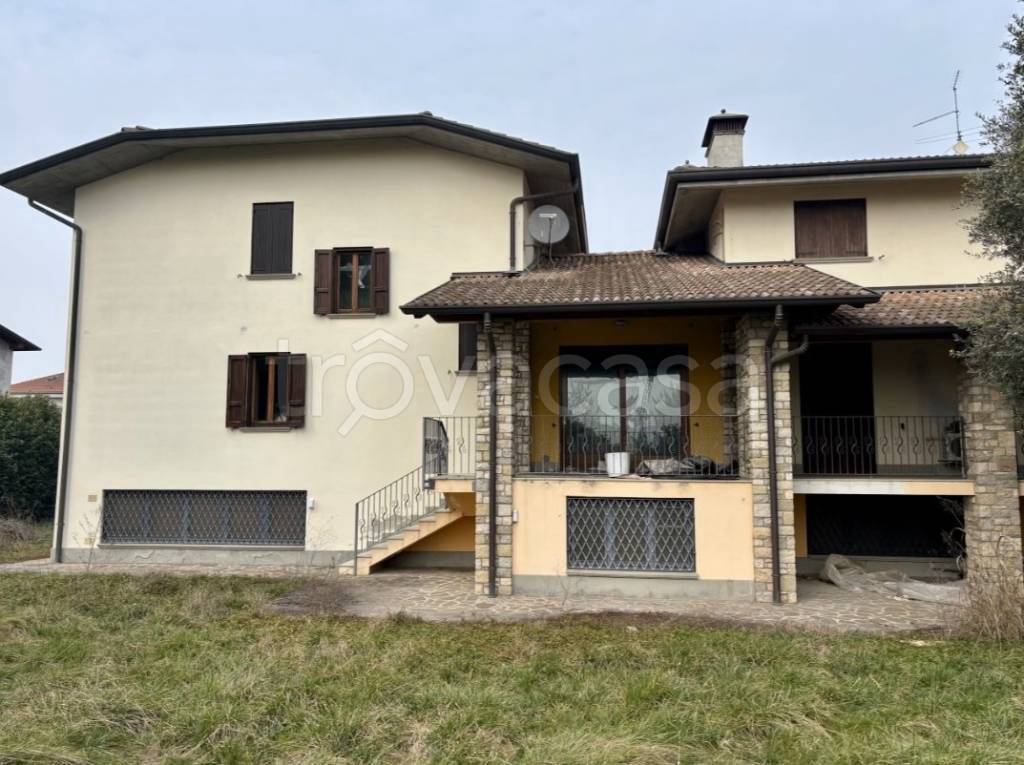 immagine annuncio 3 di 8