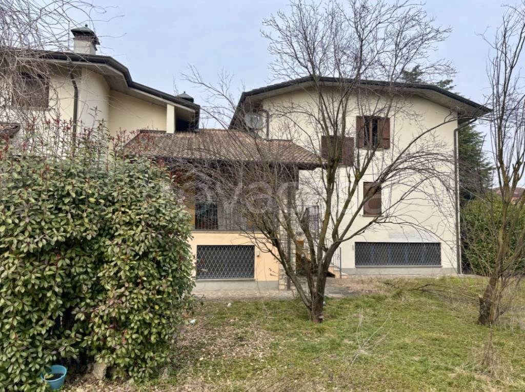 immagine annuncio 6 di 8