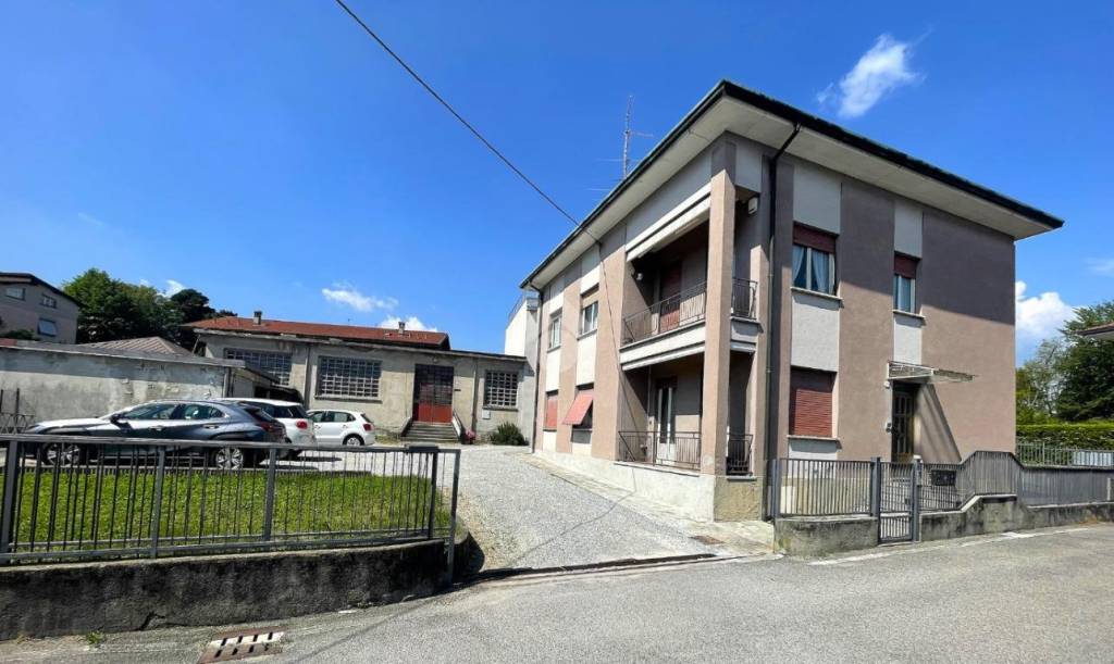 immagine annuncio 1 di 14