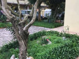 Appartamento in affitto a rimini via turchetta, 72