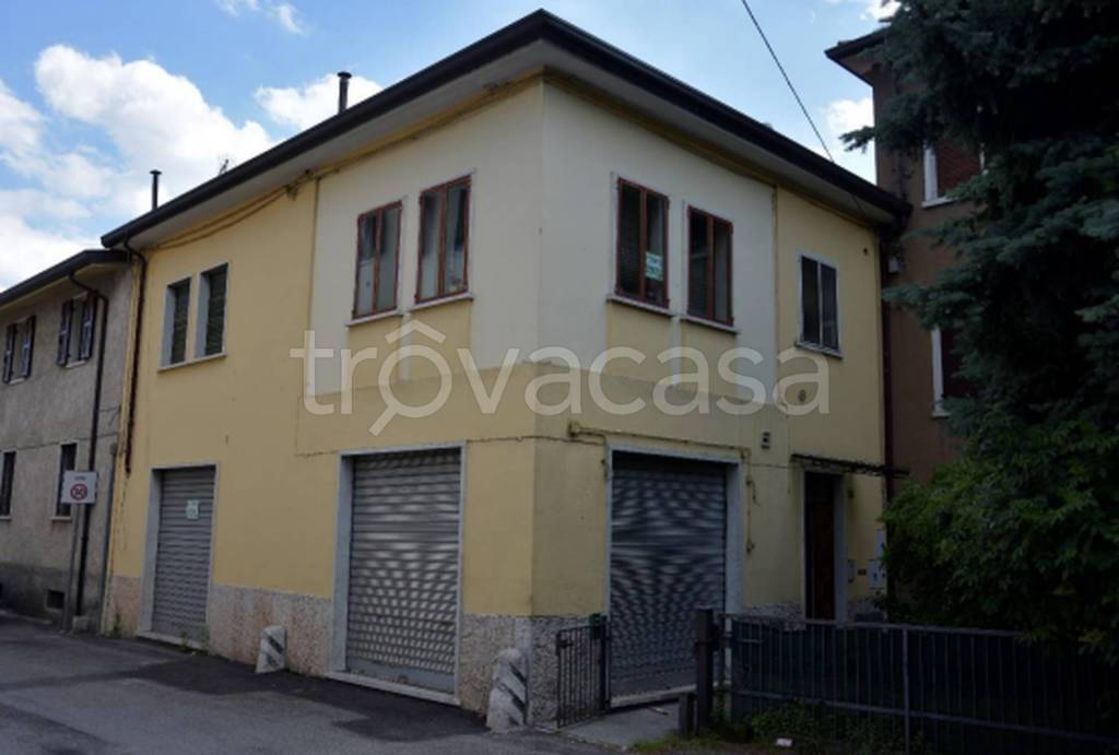 immagine annuncio 10 di 11