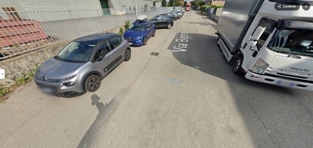 immagine annuncio 13 di 15