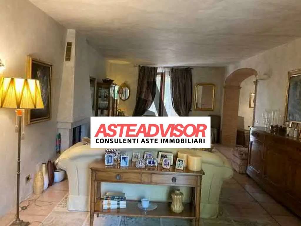 immagine annuncio 9 di 14