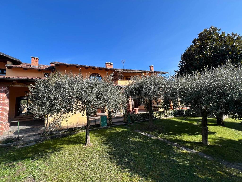 immagine annuncio 3 di 15