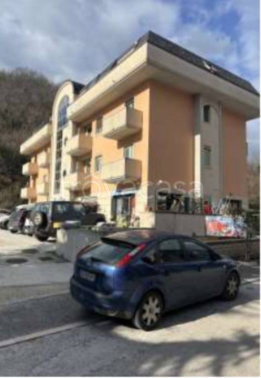 immagine annuncio 8 di 12