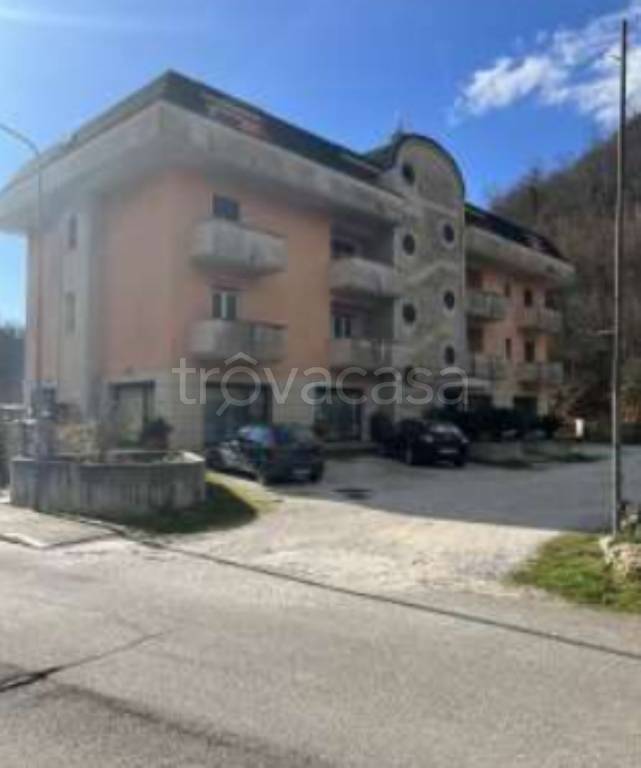 immagine annuncio 10 di 12
