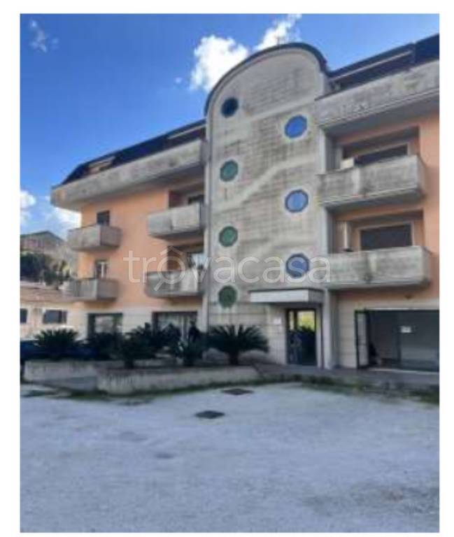 immagine annuncio 11 di 12