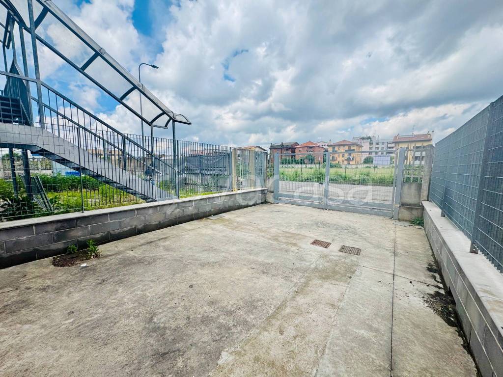 immagine annuncio 6 di 10