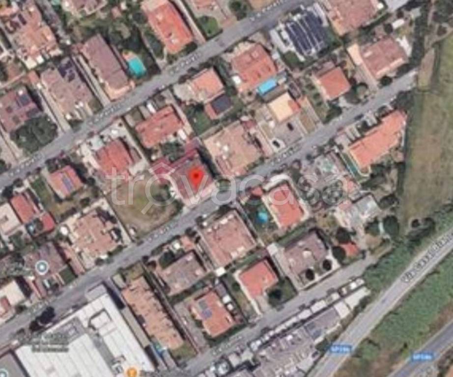 immagine annuncio 8 di 13