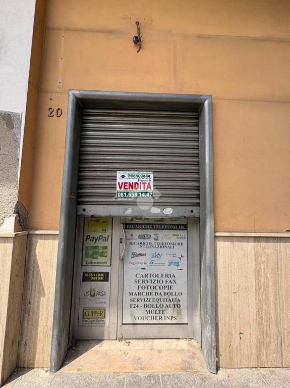 immagine annuncio 11 di 15