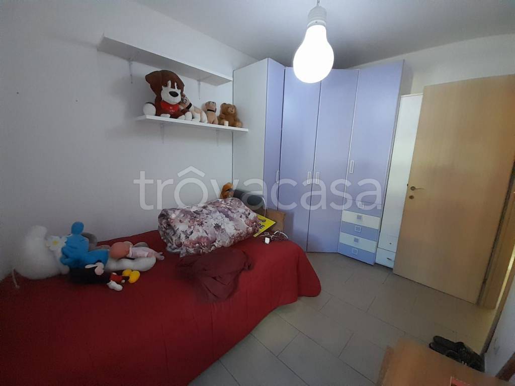 immagine annuncio 5 di 13
