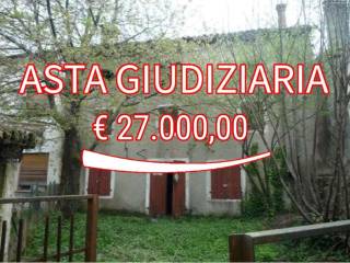 Casa indipendente all'asta a follina via marini de mari, 11