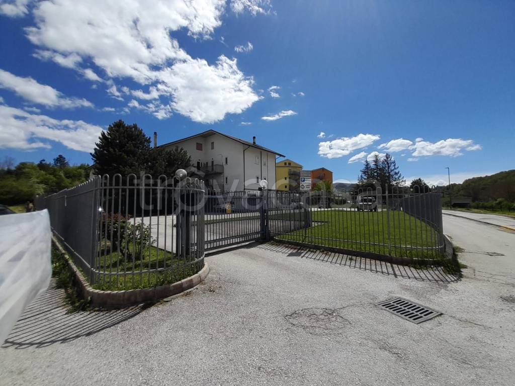 immagine annuncio 9 di 13
