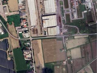 Appartamento all'asta a copparo via del lavoro