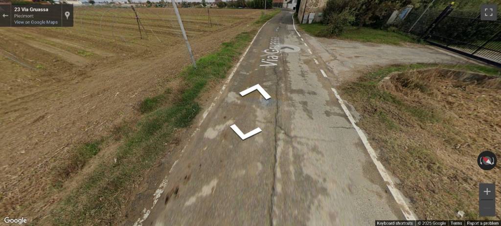 immagine annuncio 2 di 14