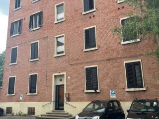 Appartamento in vendita a bologna 