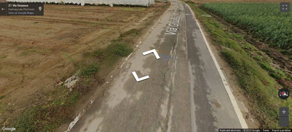 immagine annuncio 7 di 14