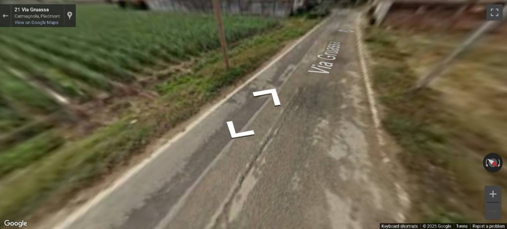 immagine annuncio 8 di 14