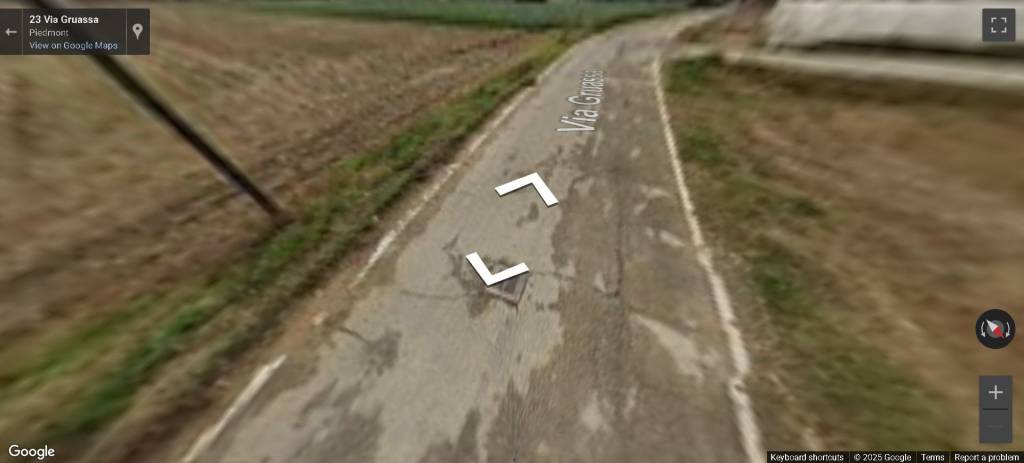 immagine annuncio 11 di 14