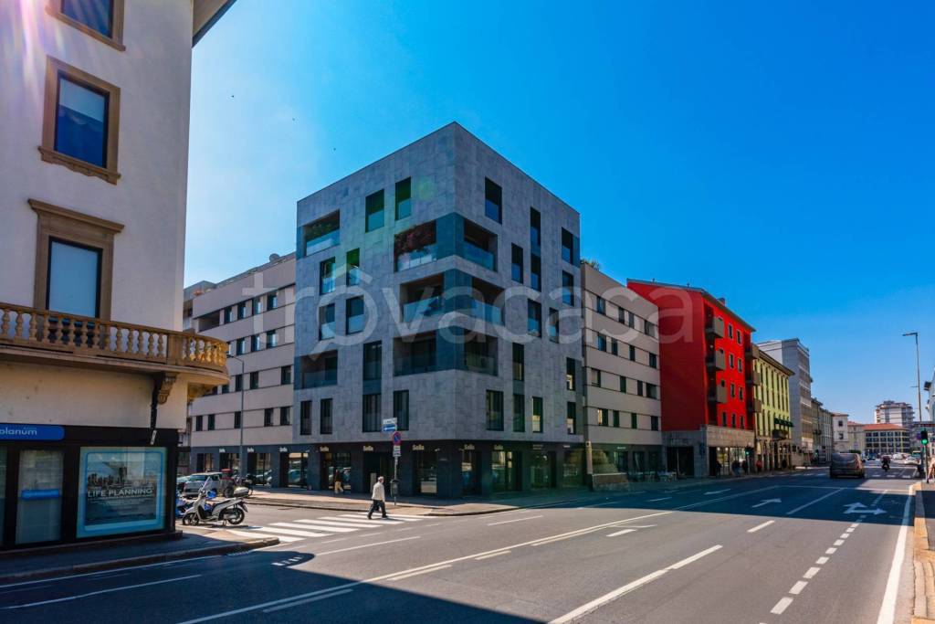 immagine annuncio 2 di 7