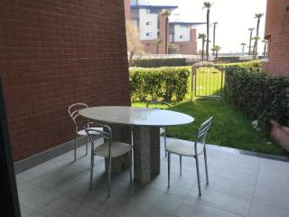 Appartamento in vendita a jesolo via carmen frova