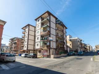 Garage in vendita a catania via piero maroncelli, 2