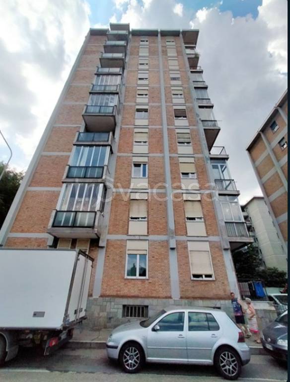 immagine annuncio 8 di 11