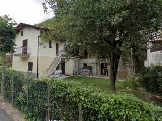 Rustico in vendita a borgo san dalmazzo 
