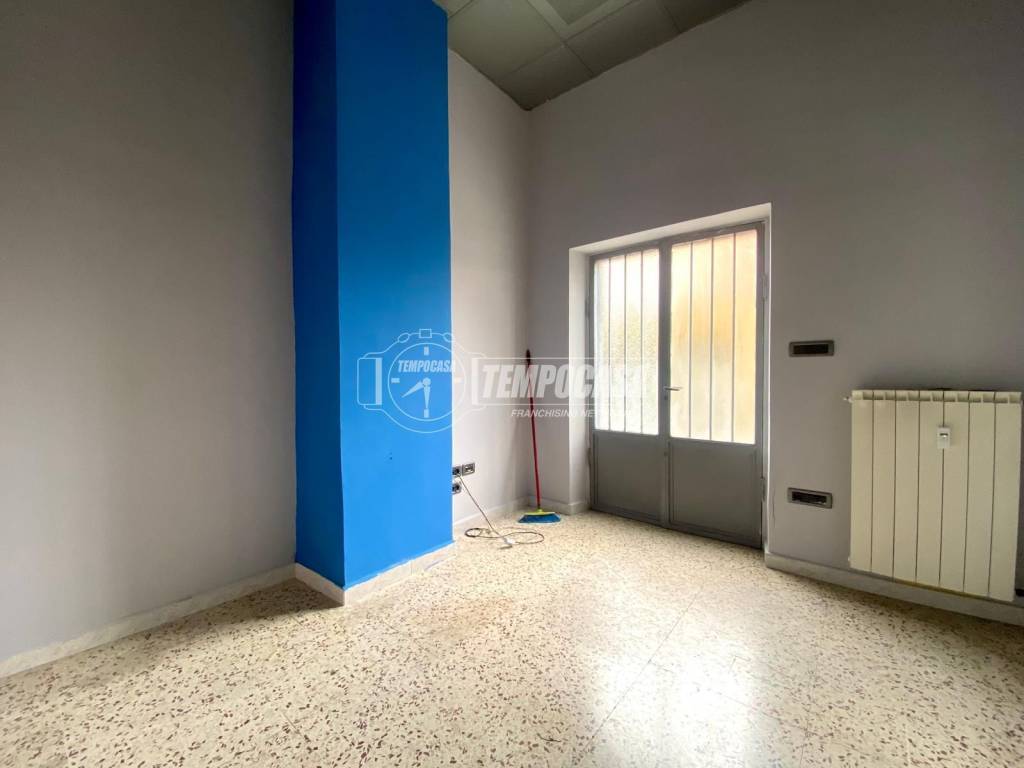 immagine annuncio 4 di 8