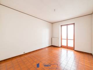 Appartamento in vendita a cavallermaggiore via roma, 12