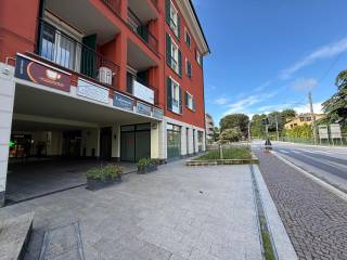 Hobby/tempo libero in in affitto da privato a colico via nazionale sud, 20c