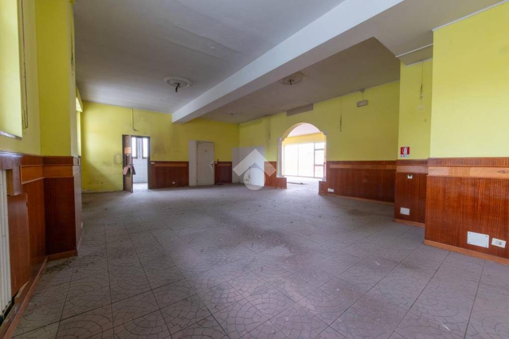 immagine annuncio 9 di 14